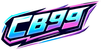 cb99
